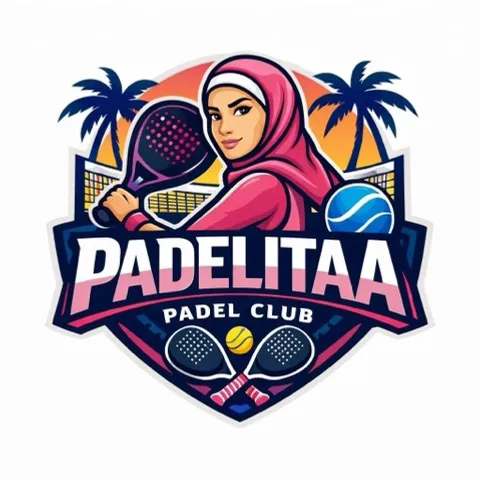 Padelitaa_