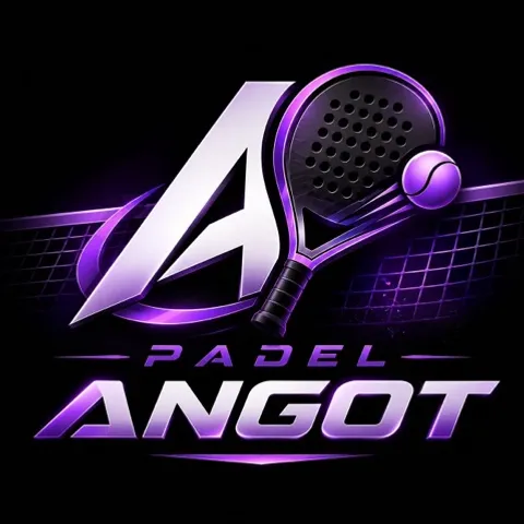 Padel Angot