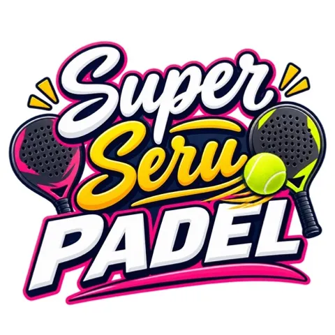 Super seru club