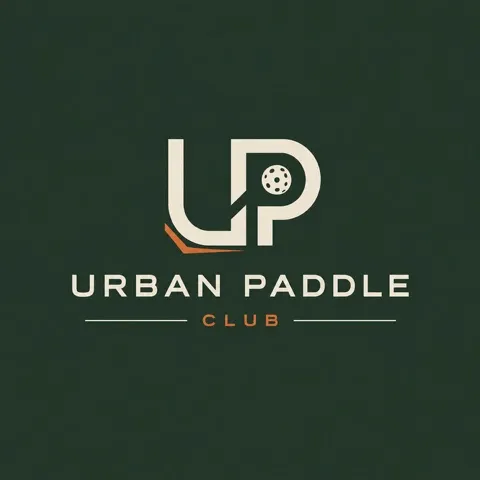Urban Paddle Club