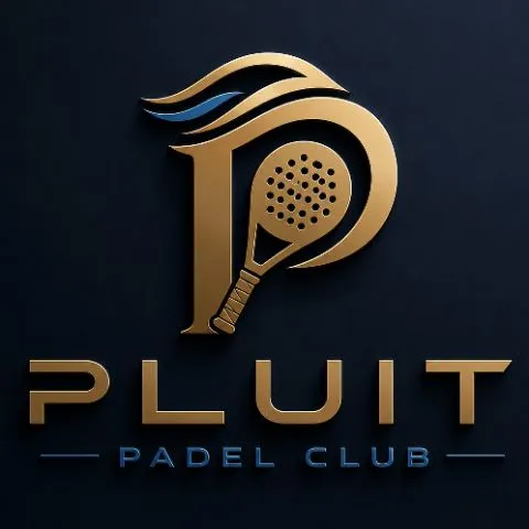 Pluit Padel Club