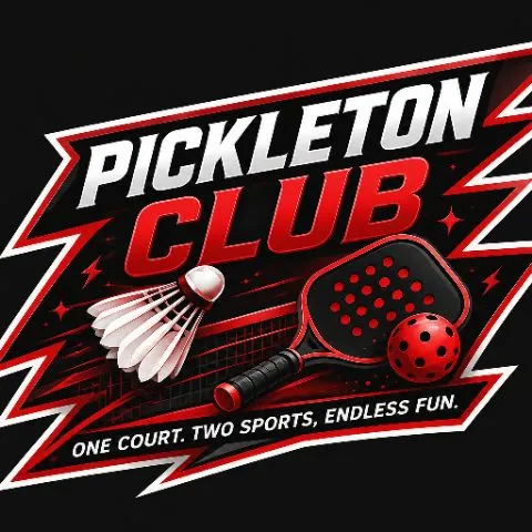 PICKLETON PAGADIAN
