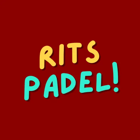 RITS Padel