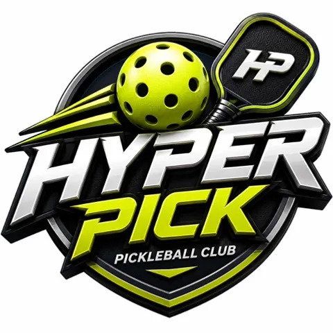 HyperPick