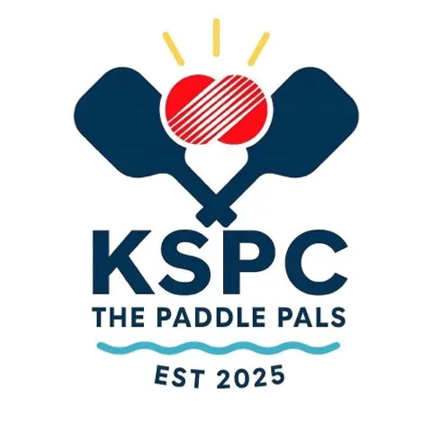 The Paddle Pals (KSPC)