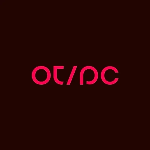 OTYPC