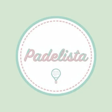 Padelista