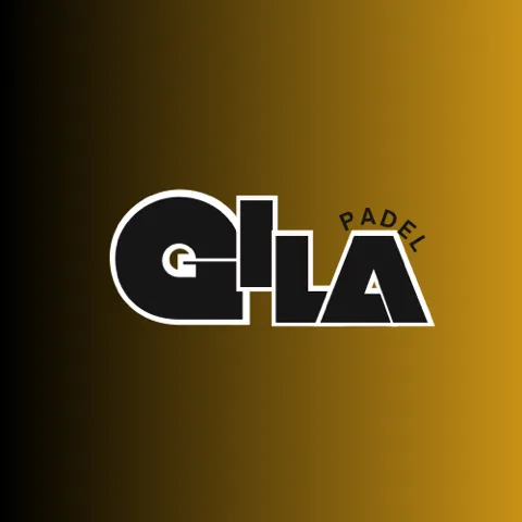 GilaGilaPadel