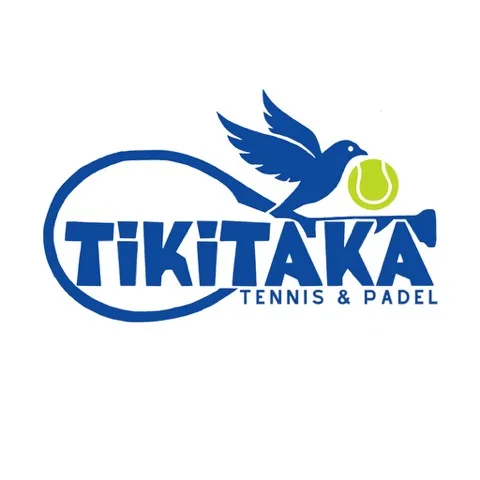 tikitakatennis