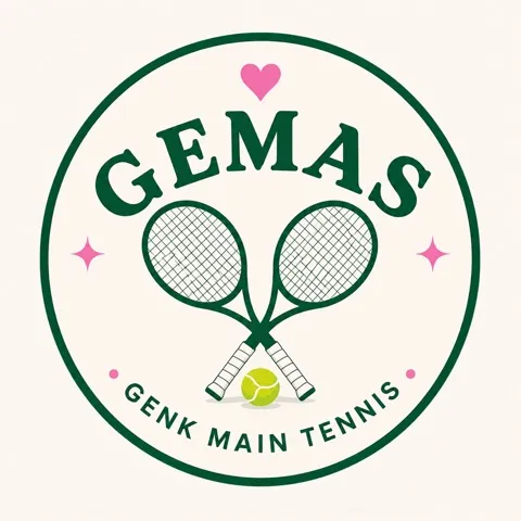 GEMAS CLUB
