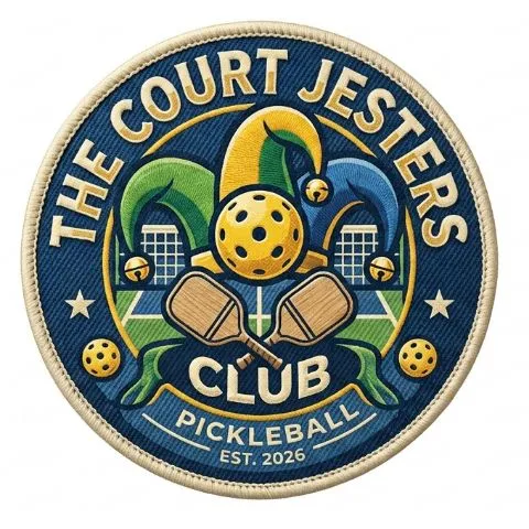 Cebu Court Jesters