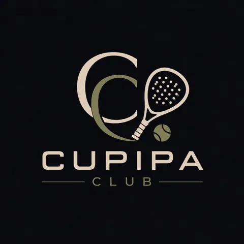 CUPIPA CLUB