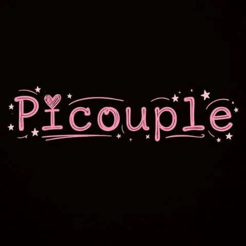 PiCouple