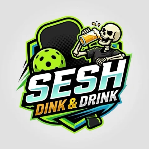 Sesh Dink & Drink Danao