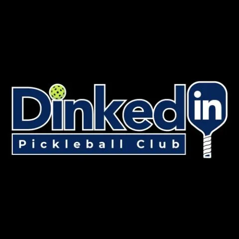 DinkedIn Pickleball Club