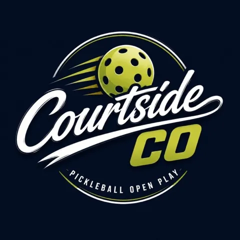 Courtside Co