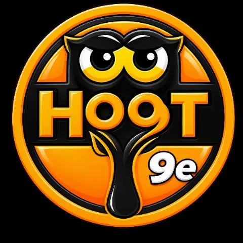 Hoot9E Pickleball Club