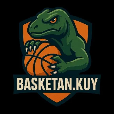 Baskuy