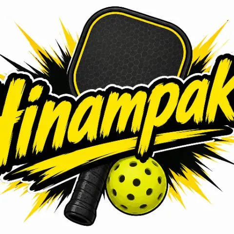 Hinampak! 