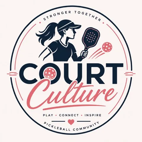 Court Culture