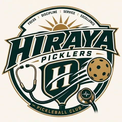 Hiraya Picklers
