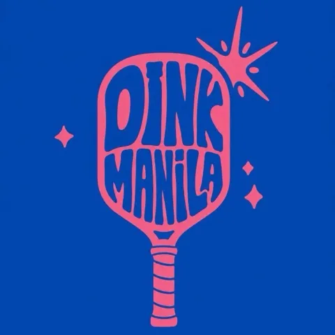 Dink Manila
