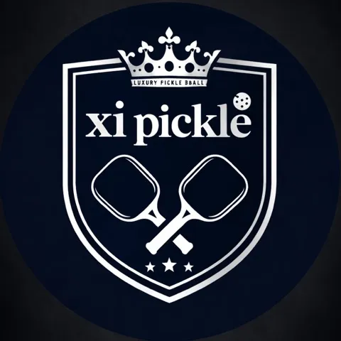 Xi Pickle Club