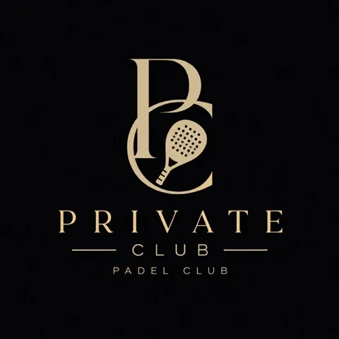 Private Padel Club