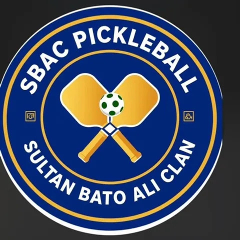 SBAC Pickleball