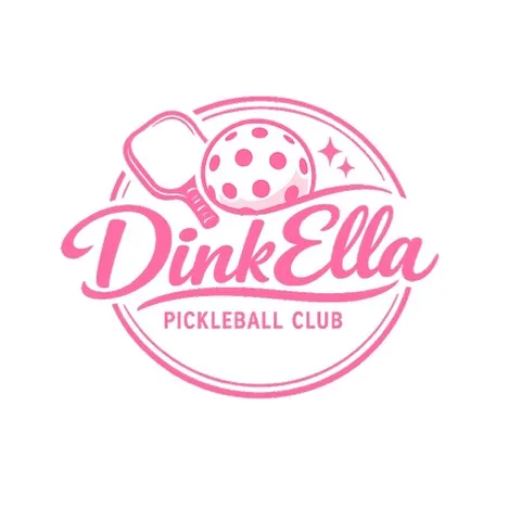 DinkElla 🥒