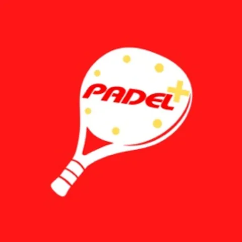 Padel+