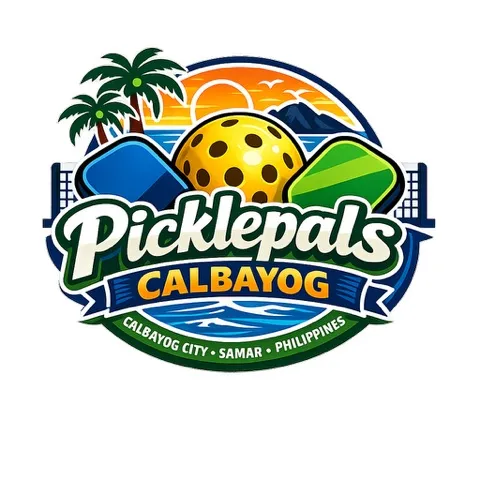 Picklepals Calbayog