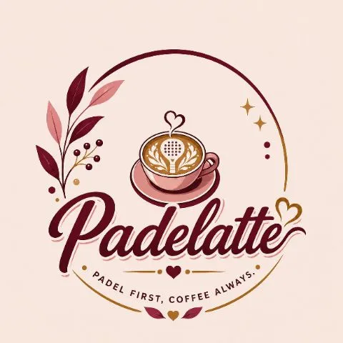 PADELATTE CLUB