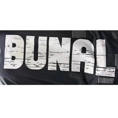 Bunal Club