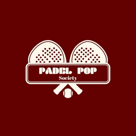 PadelPopSociety