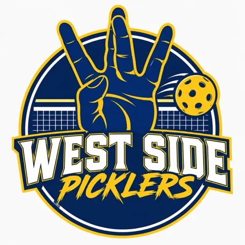 West Side Picklers