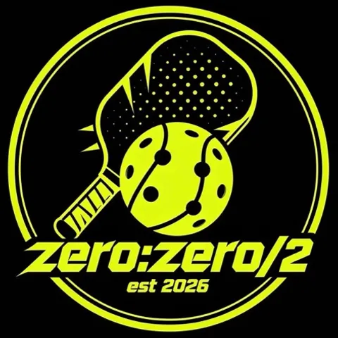 Zero Zero Two