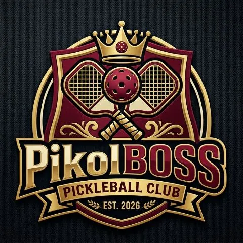 PikolBOSS