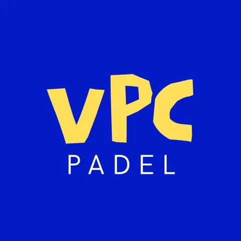 VPC Padel