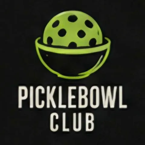 The Picklebowl Club