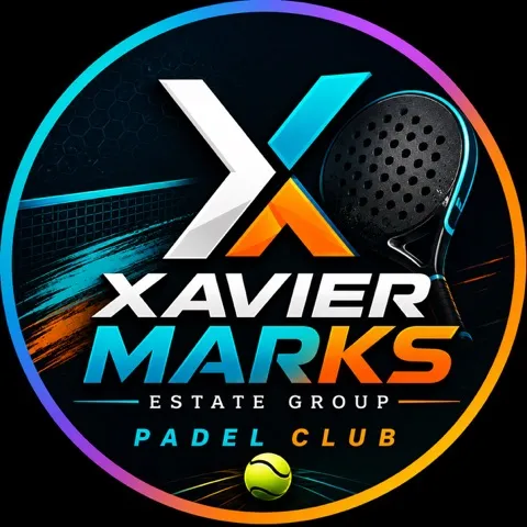 XMARKS PADELCLUB