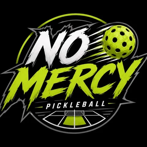 No Mercy