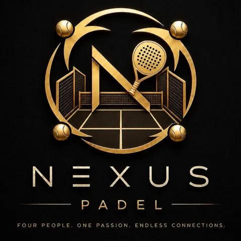 Nexus IV Padel