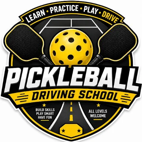 DRIVING SCHOOL