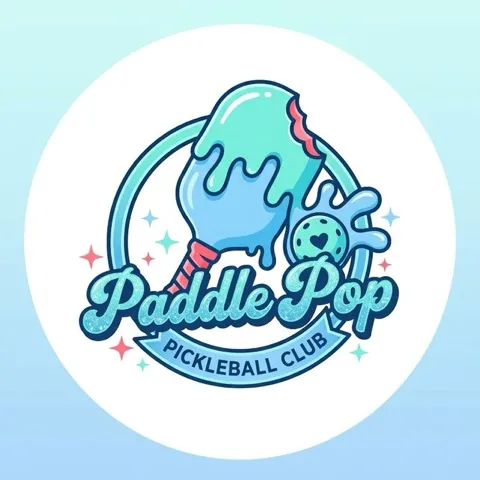 Paddle Pop