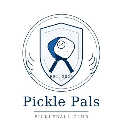 Pickle Pals