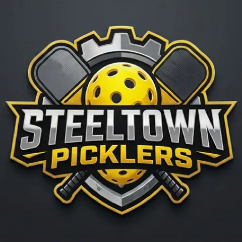 STEELTOWN PICKLERS