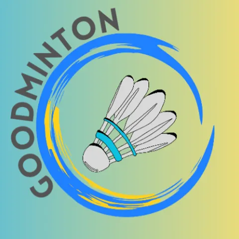 Goodminton