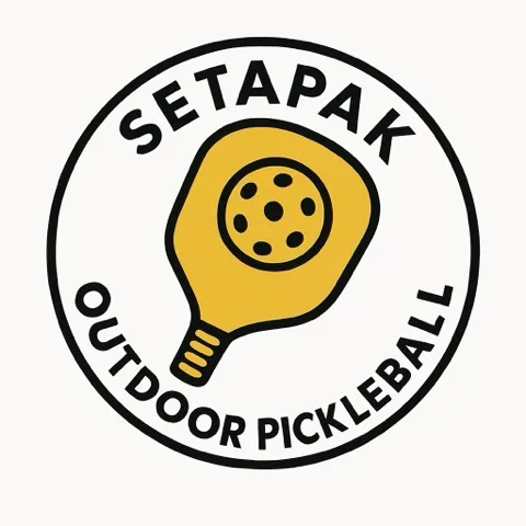 The Dark Knight Setapak