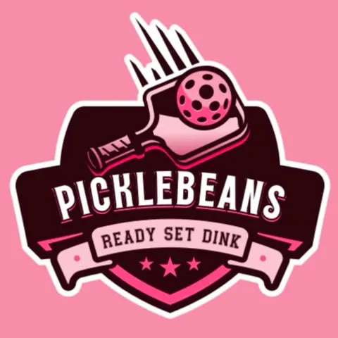 PickleBeans